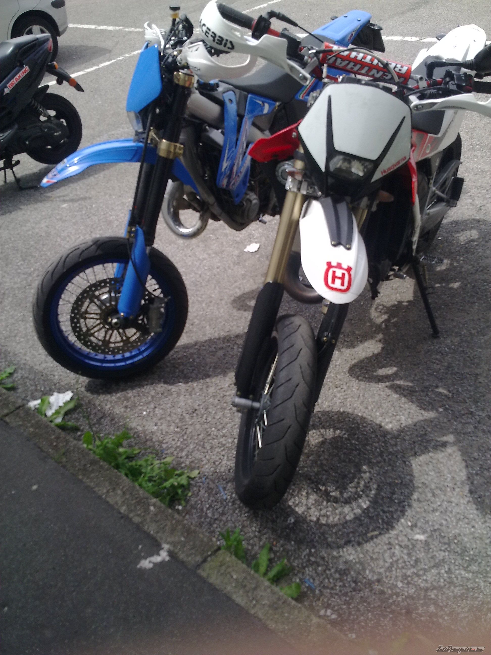 Photo 2057823