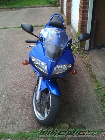 Photo 2057826