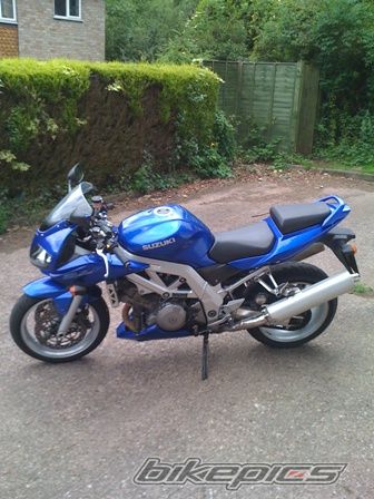 Photo 2057829