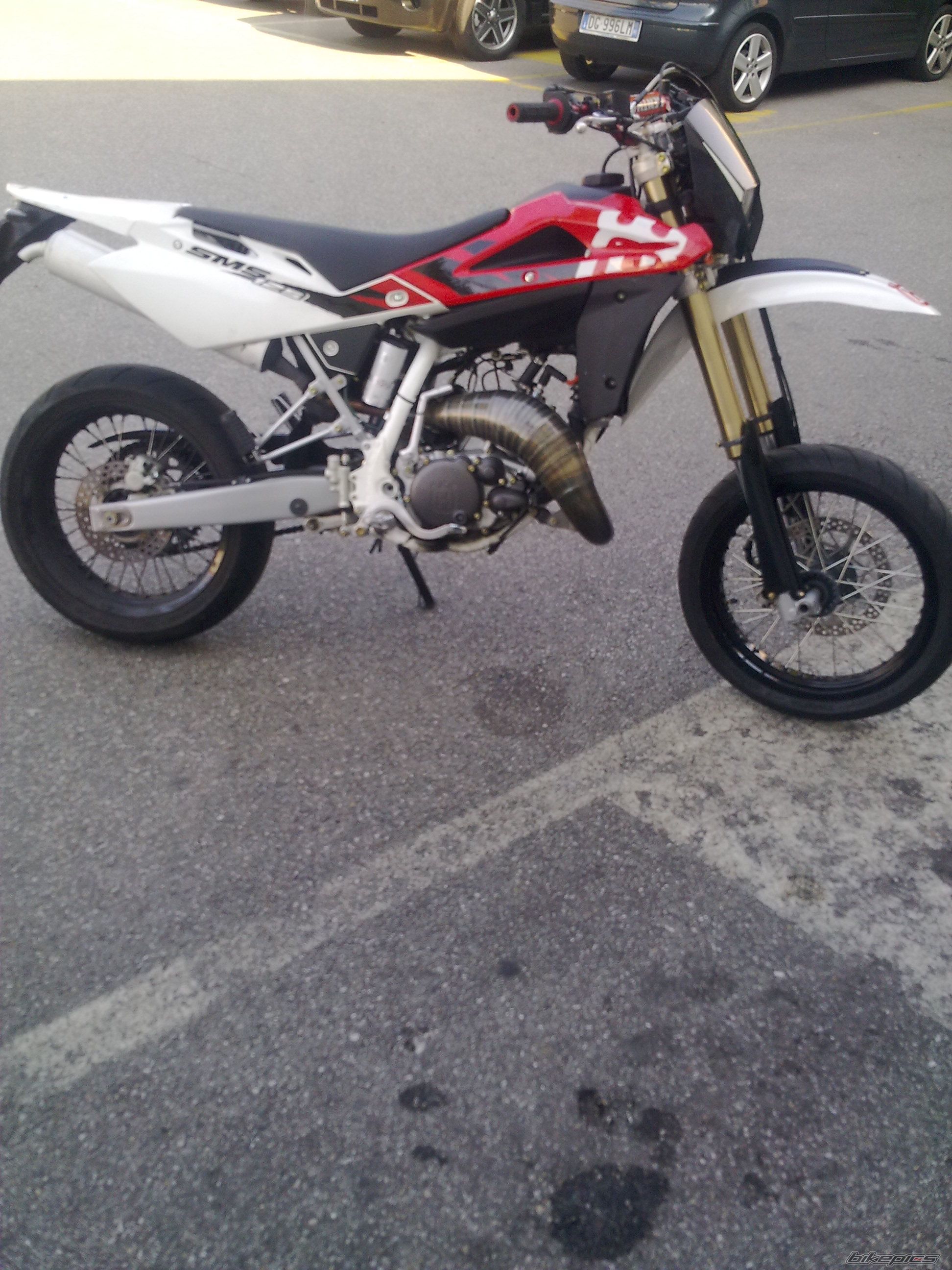 Photo 2057831