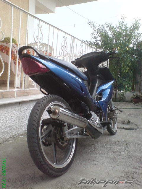 Photo 2057832