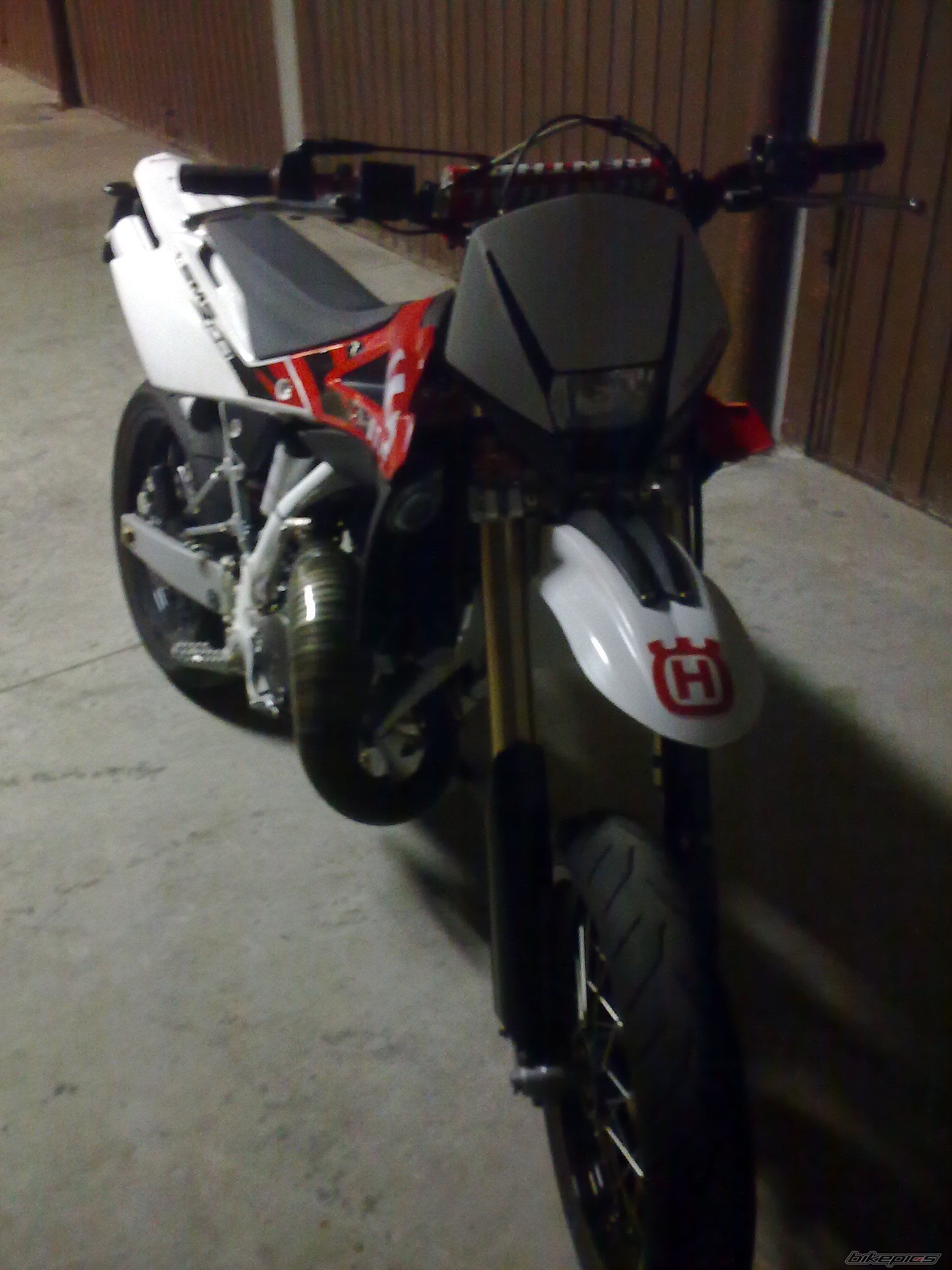 Photo 2057833