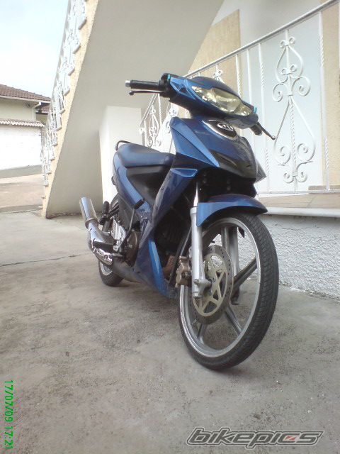 Photo 2057834