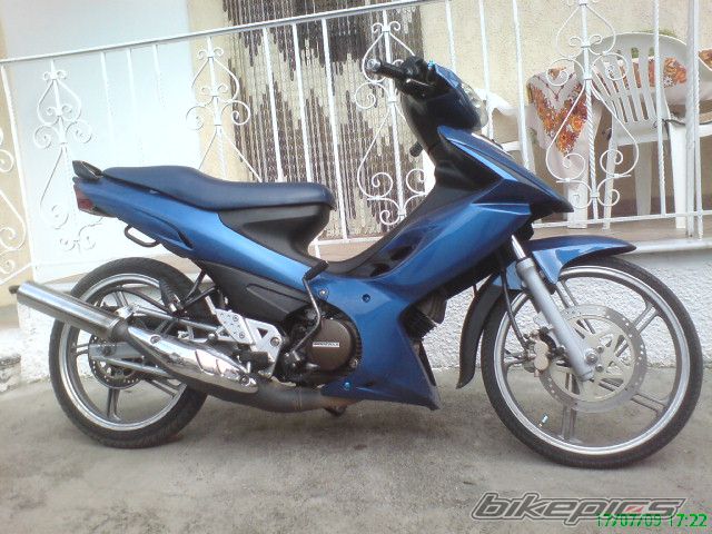 Photo 2057837