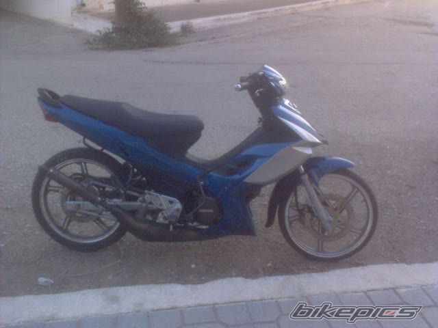 Photo 2057839