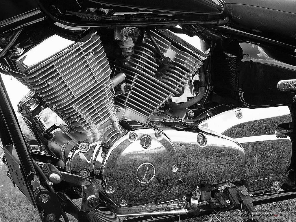 Bike Photo 205784