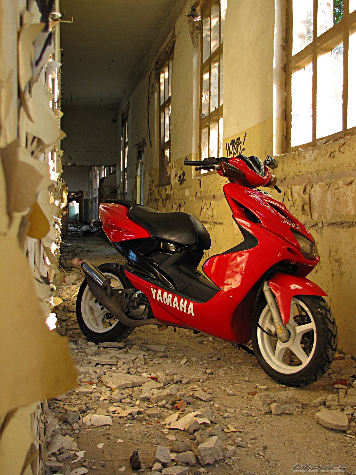 Bike Photo 2057841