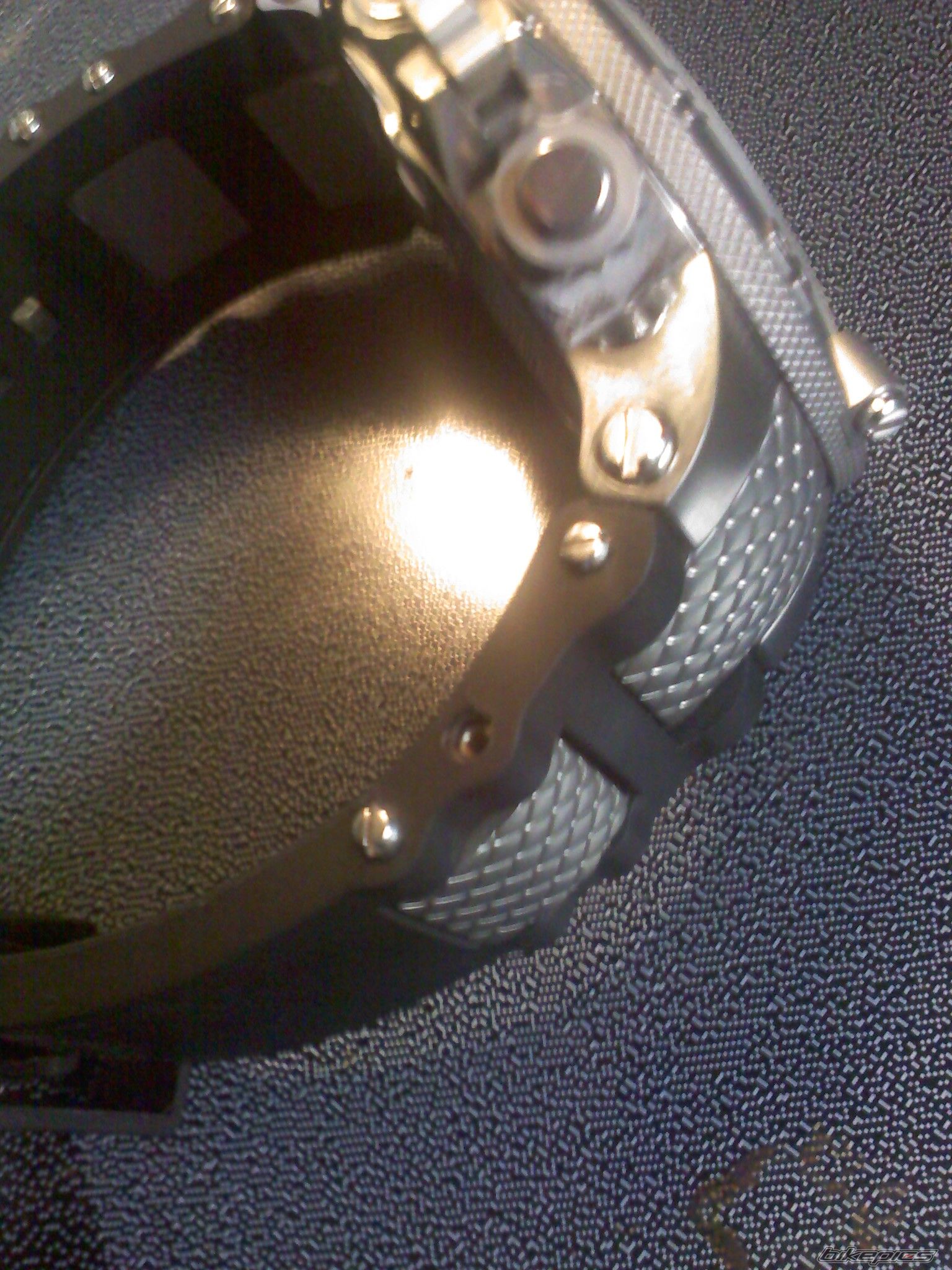 Photo 2057844