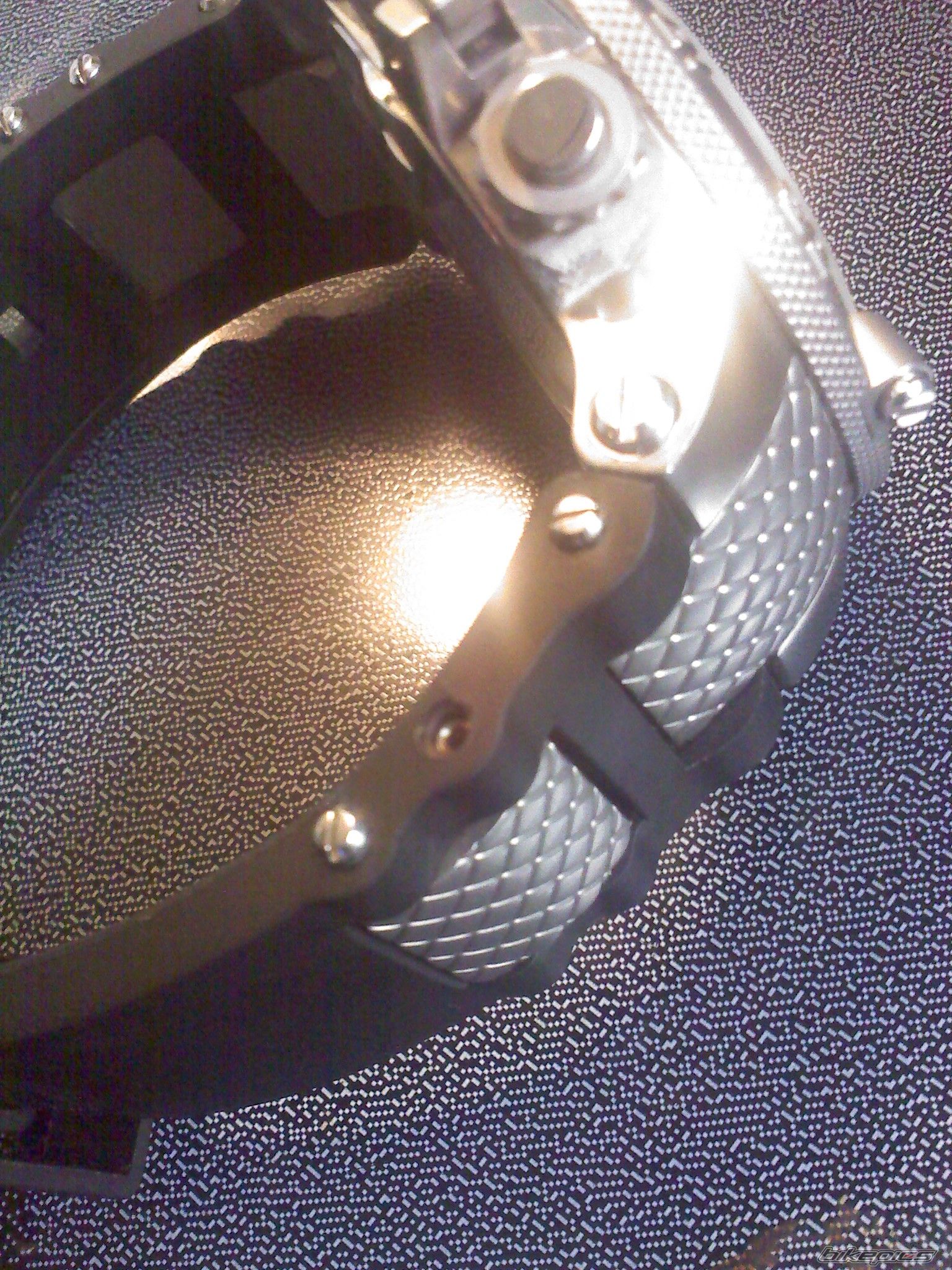 Photo 2057845