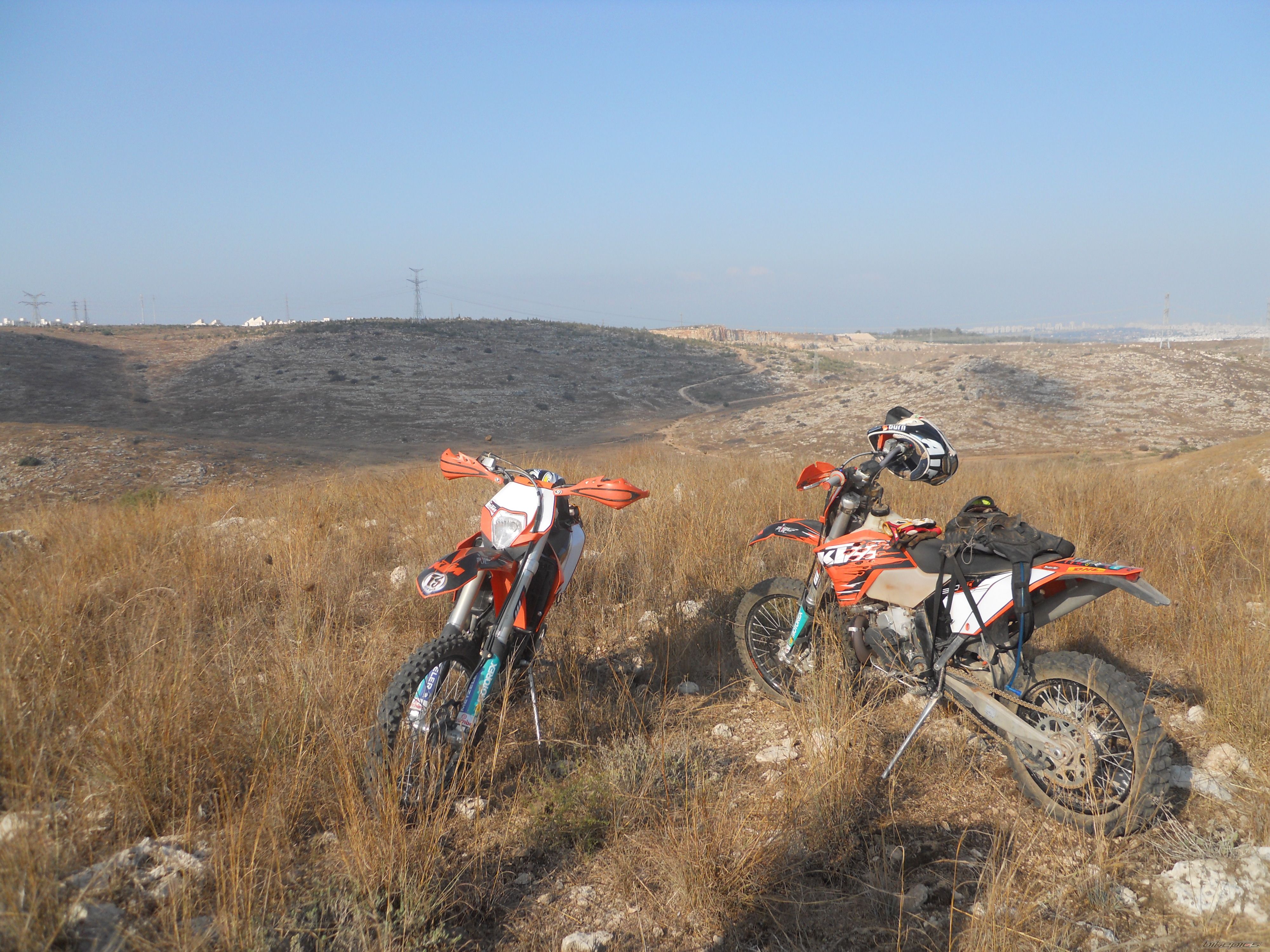 Photo 2057852