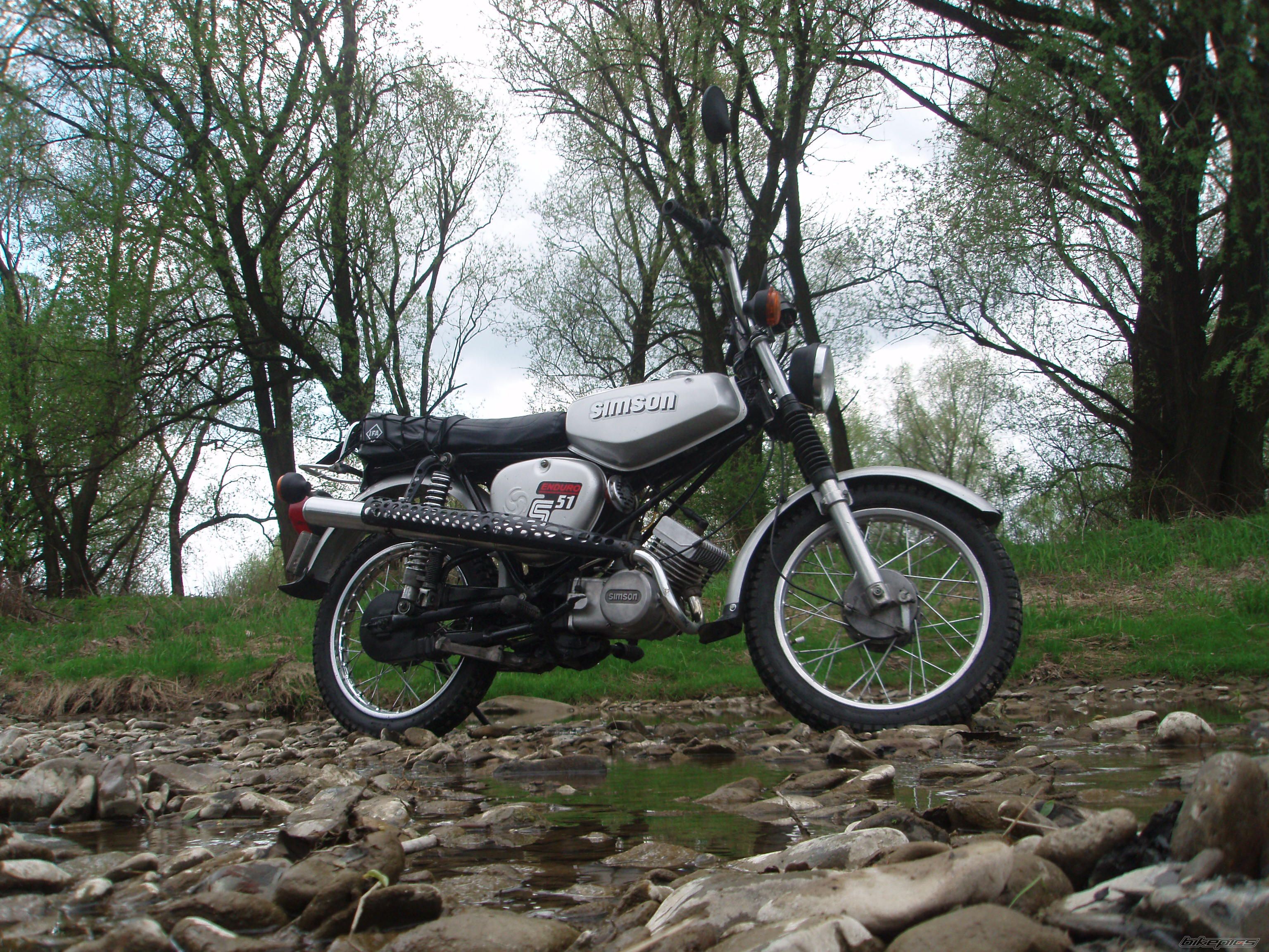 Bike Photo 2057855