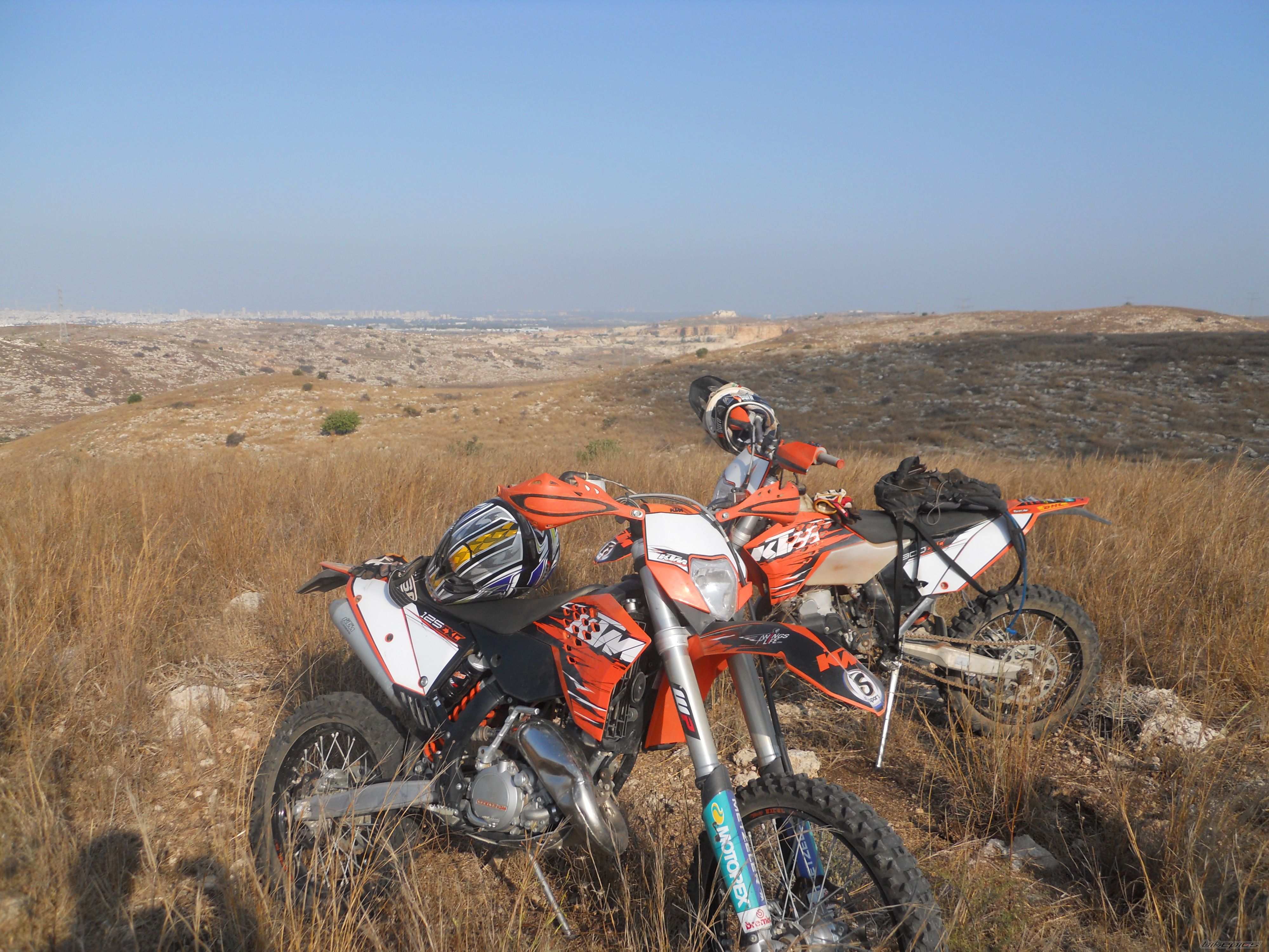 Bike Photo 2057859
