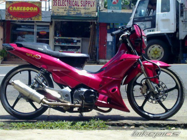 Bike Photo 2057865