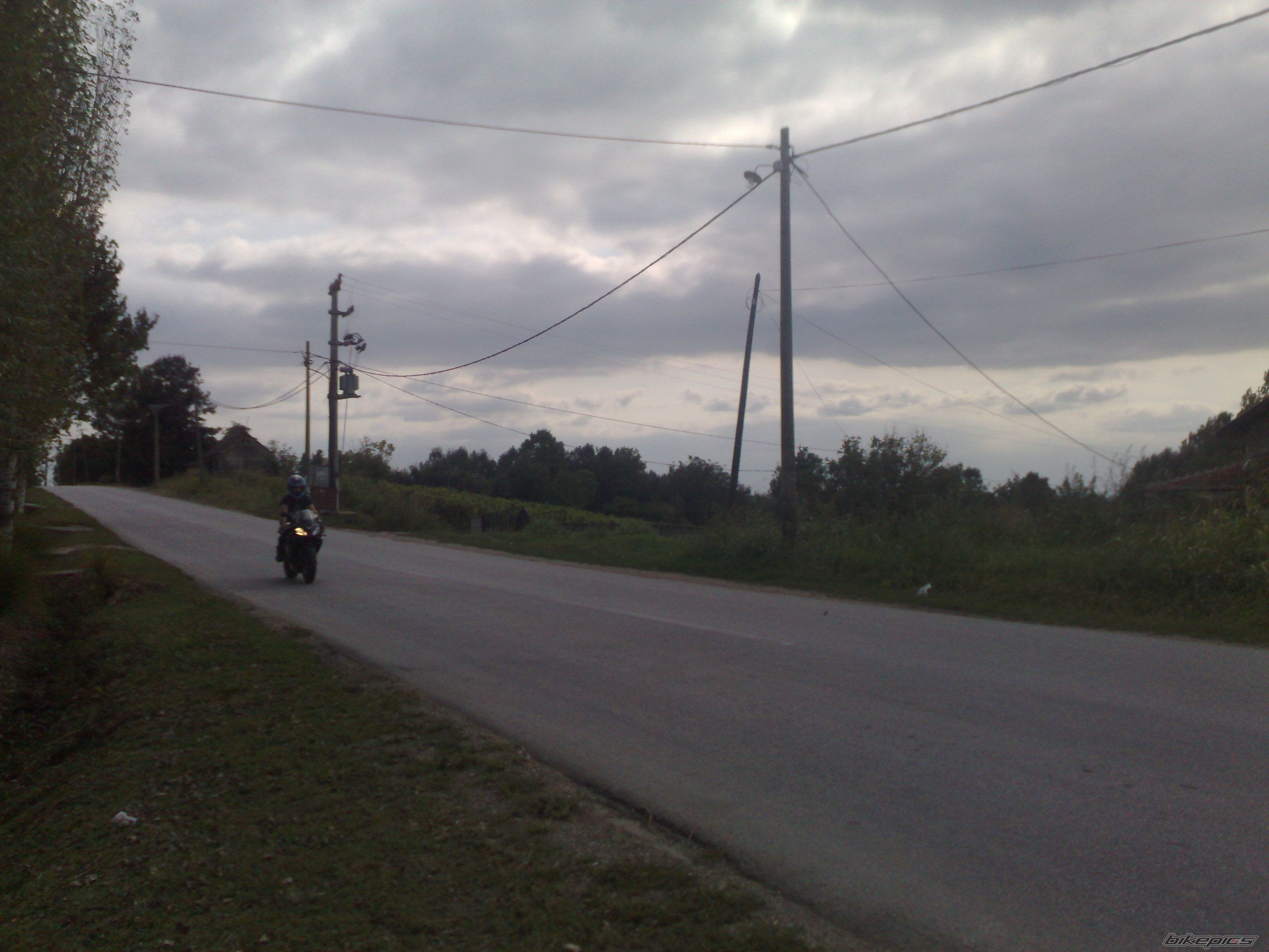 Photo 2057867