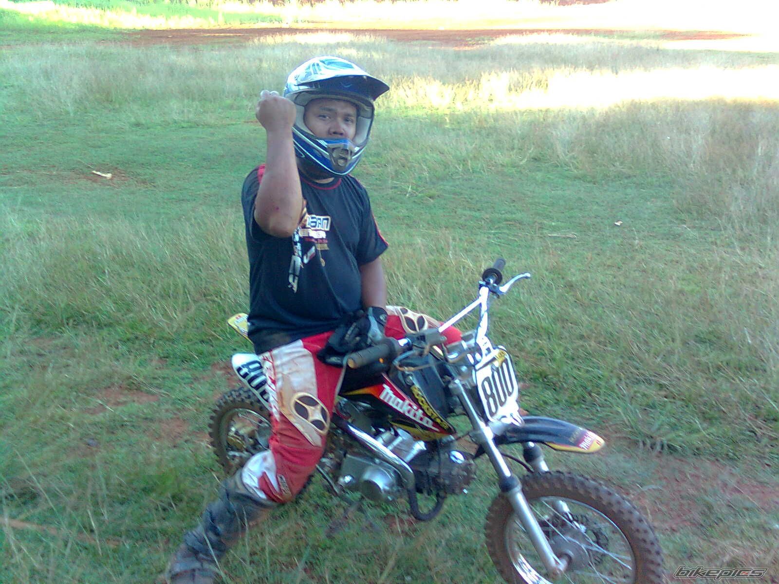 Bike Photo 2057873