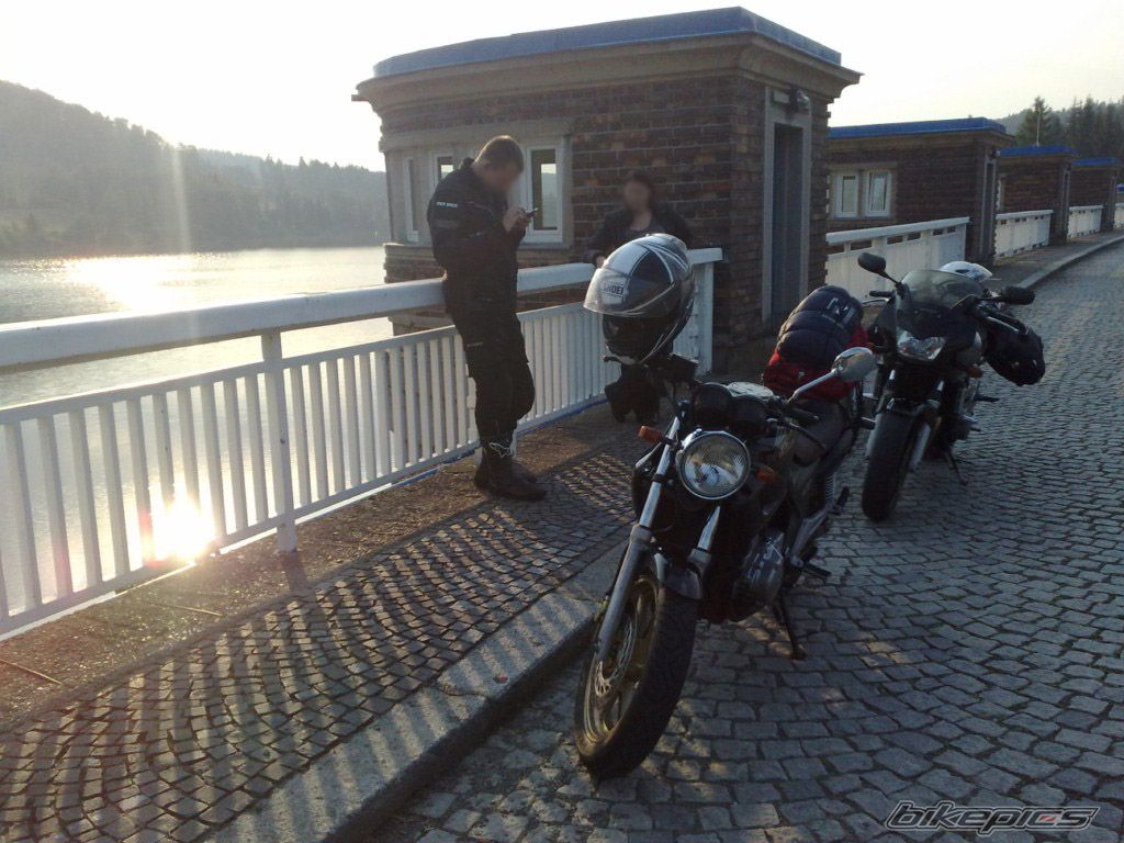 Bike Photo 2057879