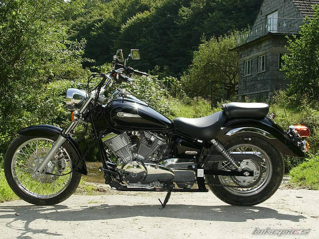 Bike Photo 205788