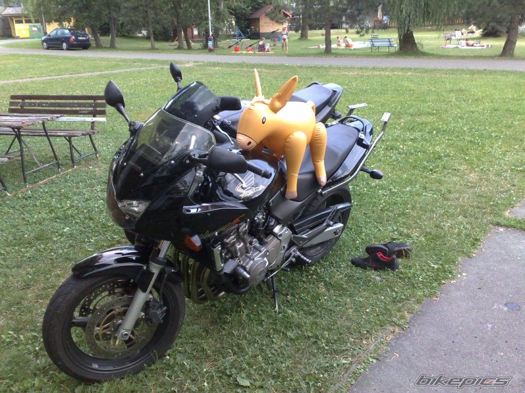 Photo 2057881
