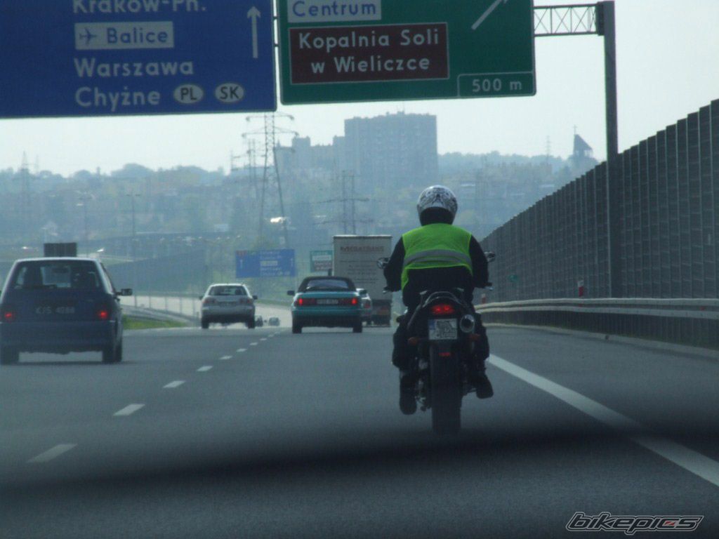 Photo 2057882