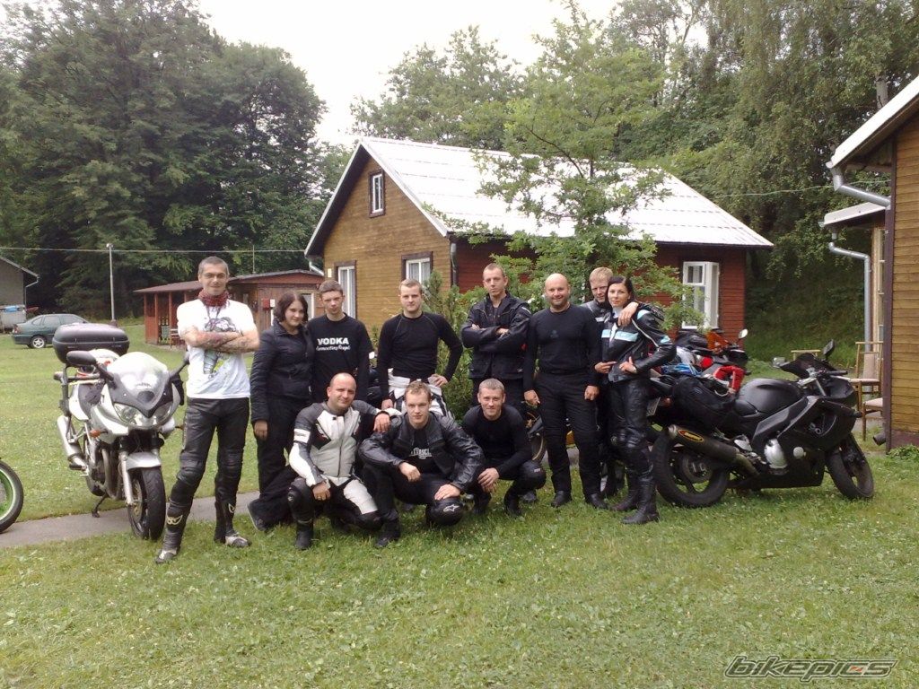 Photo 2057885