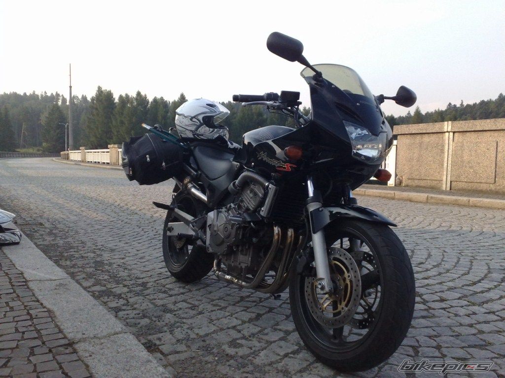 Photo 2057886