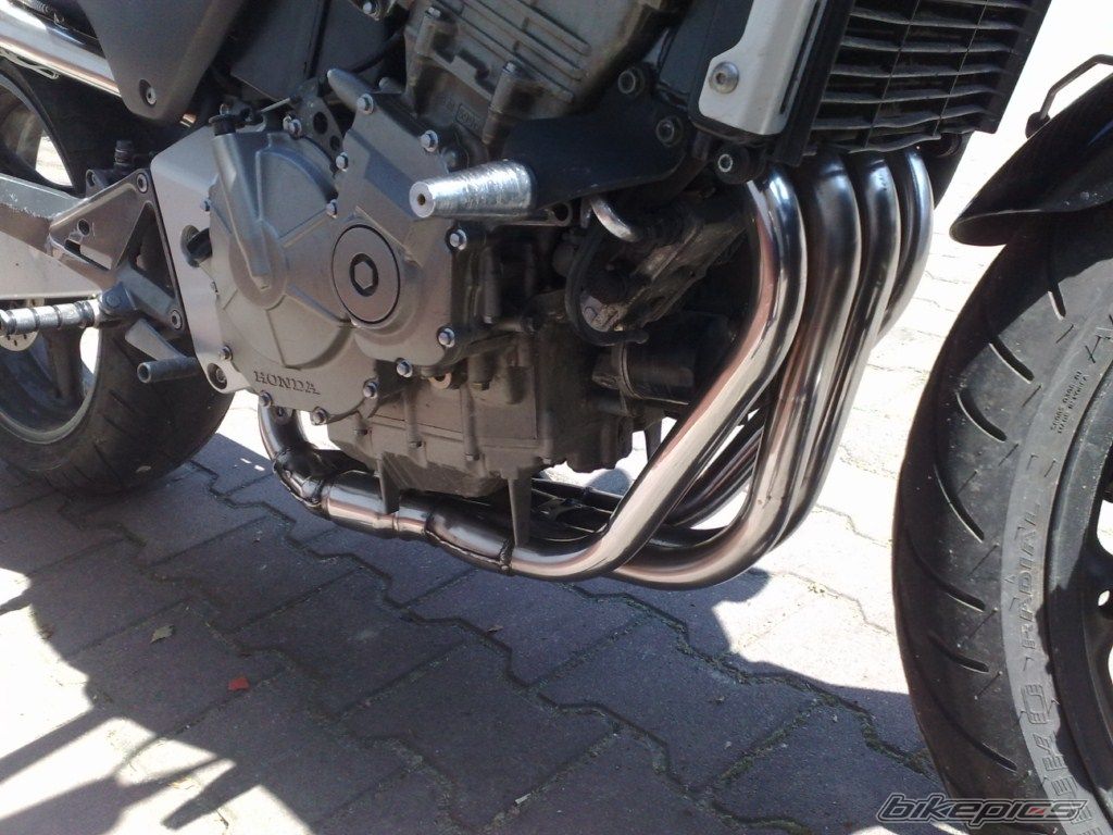 Photo 2057888