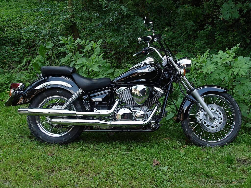 Bike Photo 205789