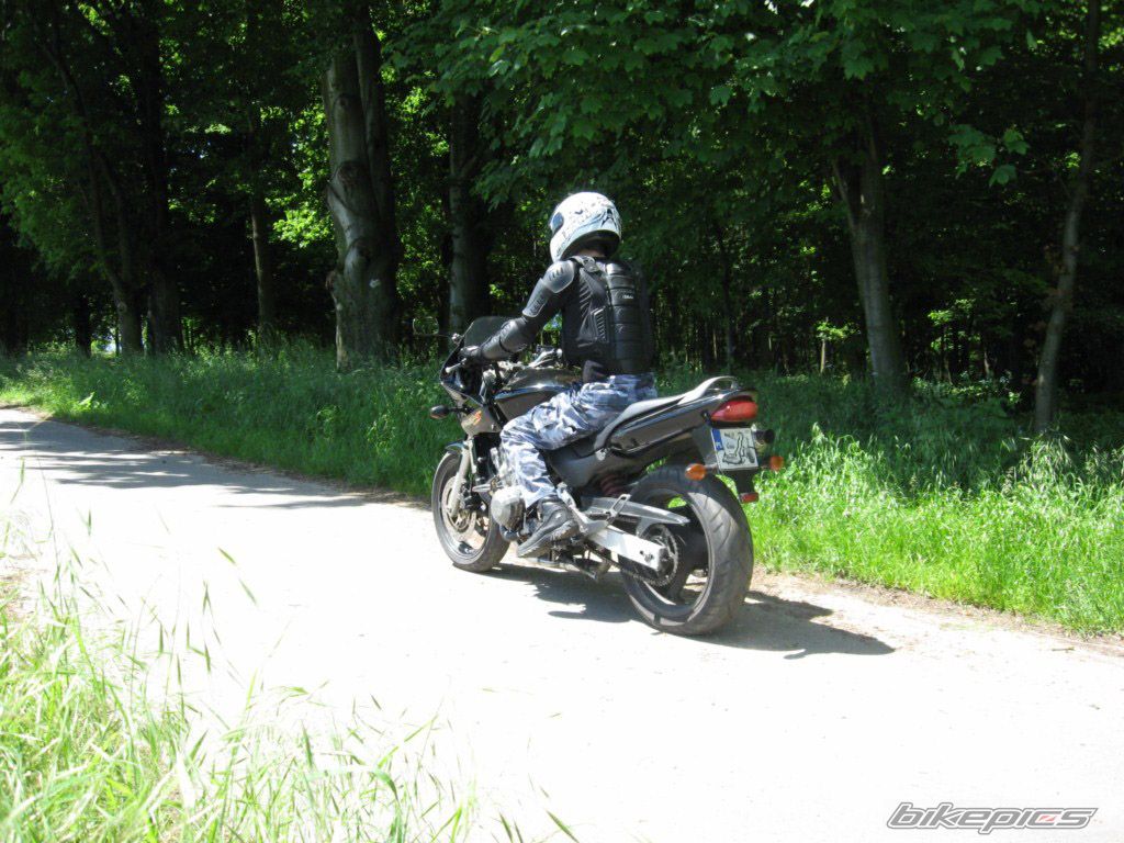 Photo 2057890