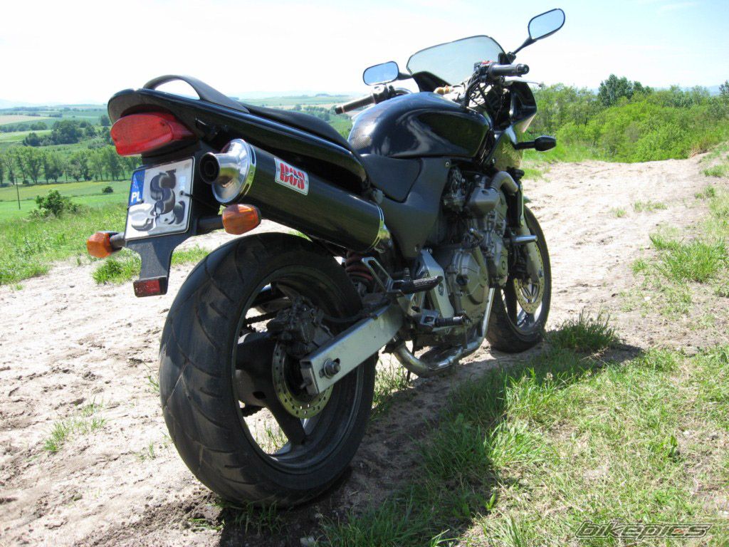 Photo 2057891