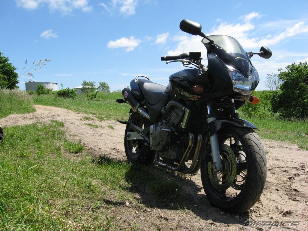 Photo 2057894