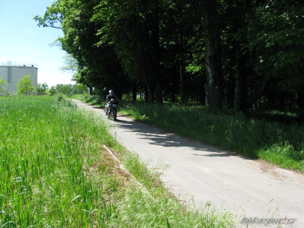 Photo 2057896