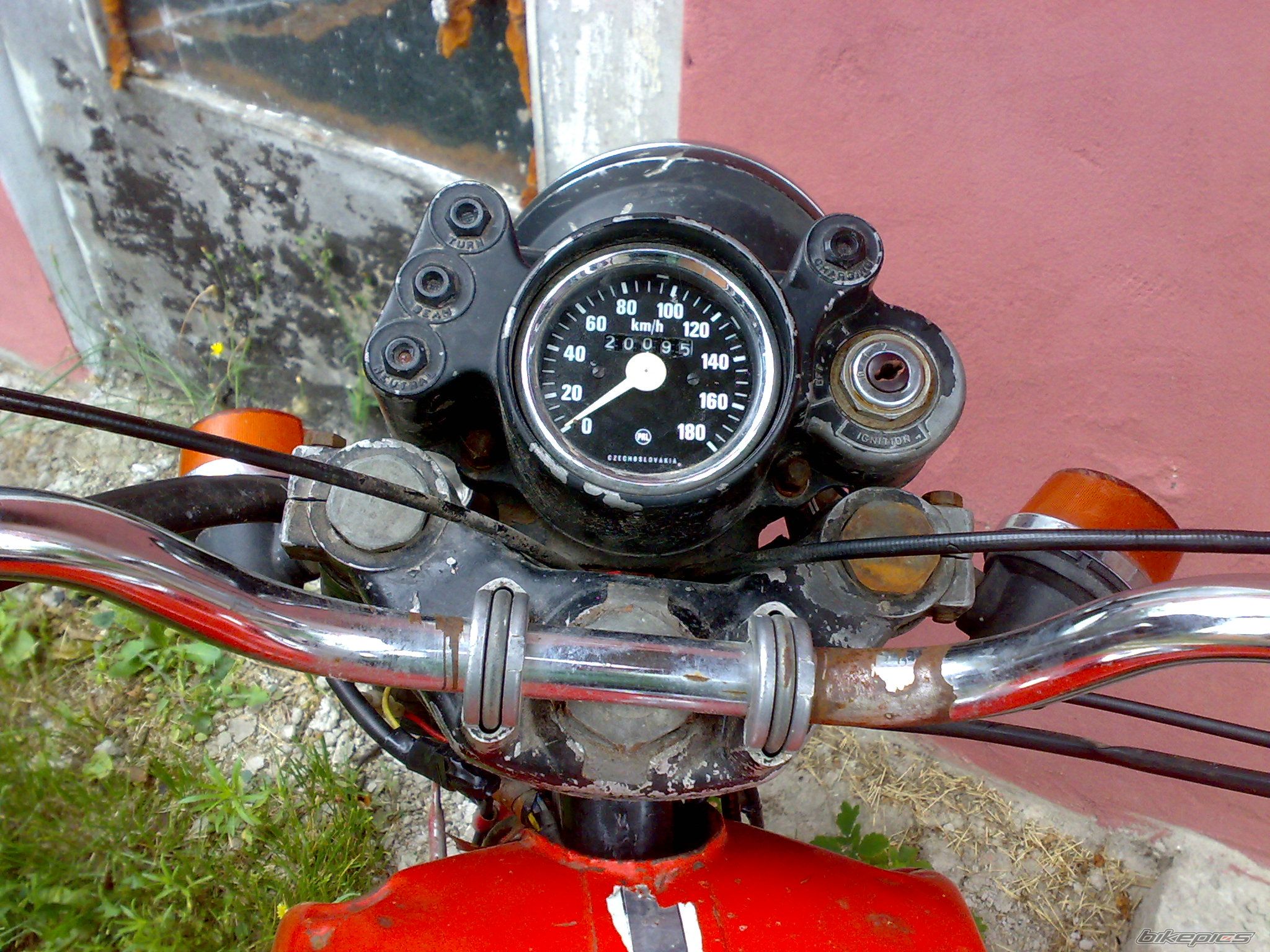 Bike Photo 2057898