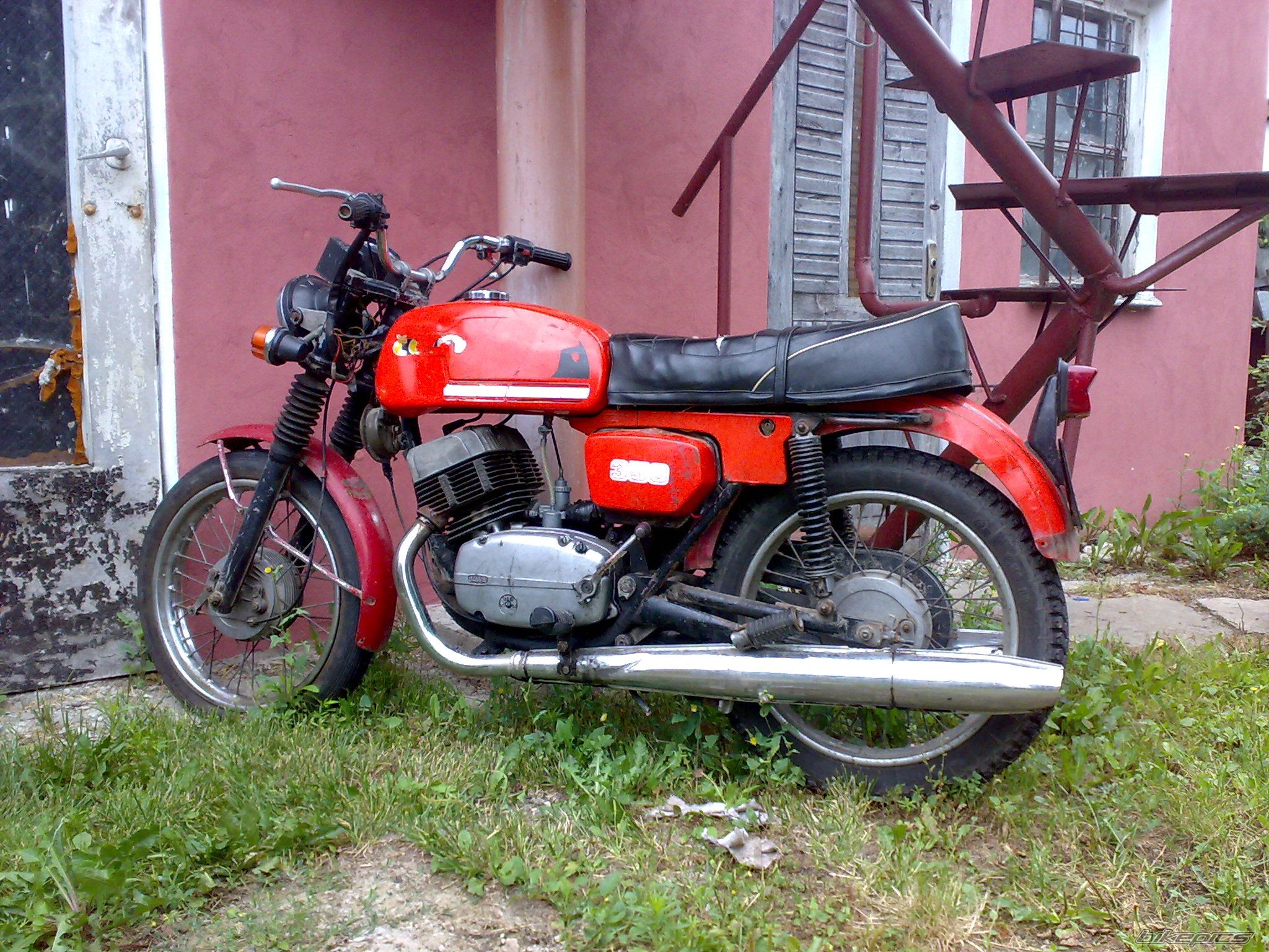 Bike Photo 2057899