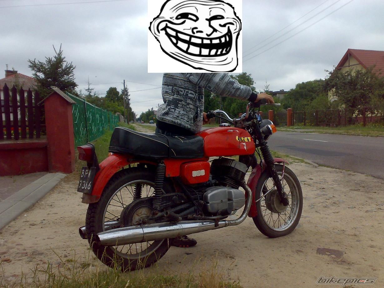 Bike Photo 2057900