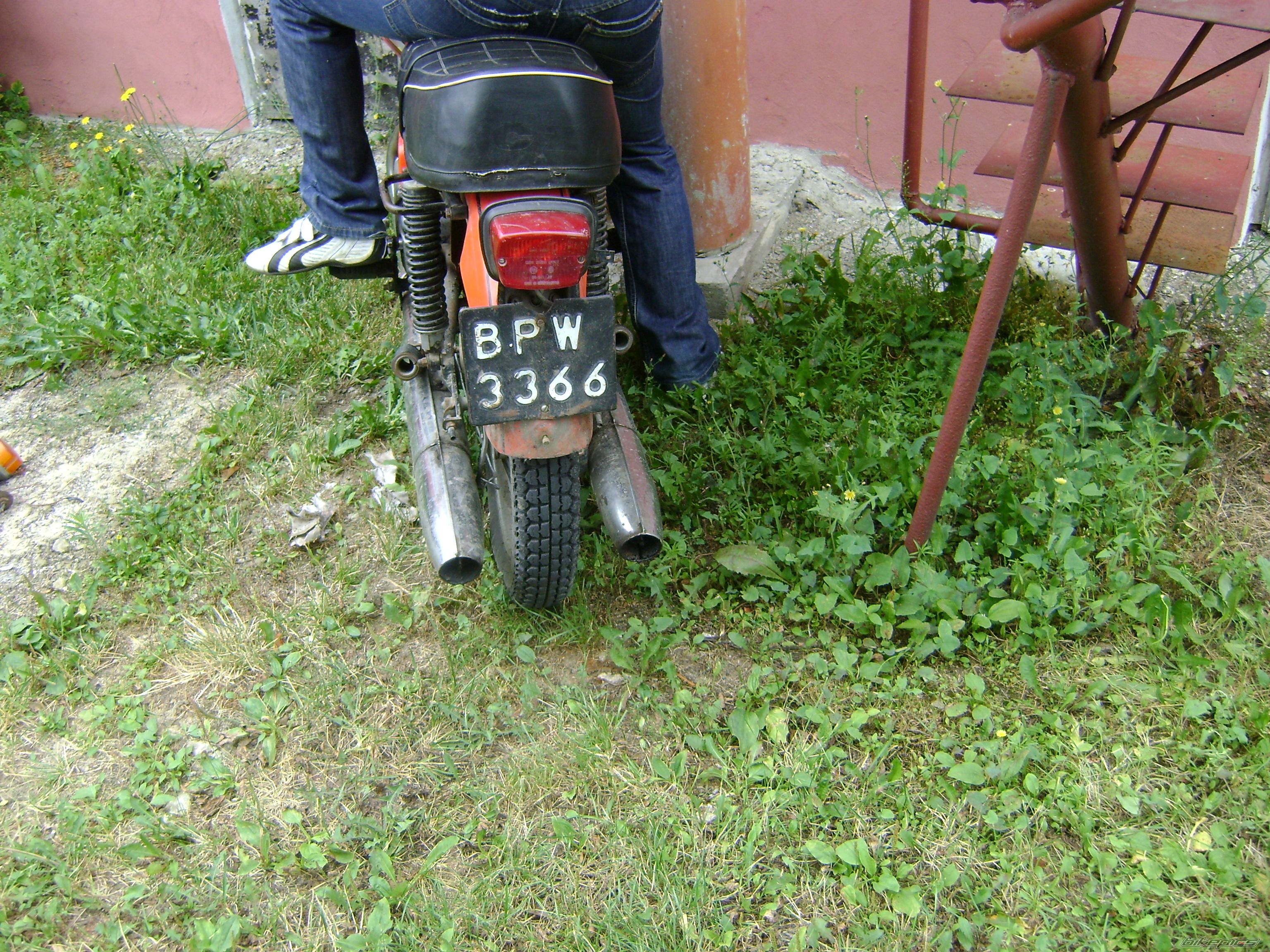 Bike Photo 2057902
