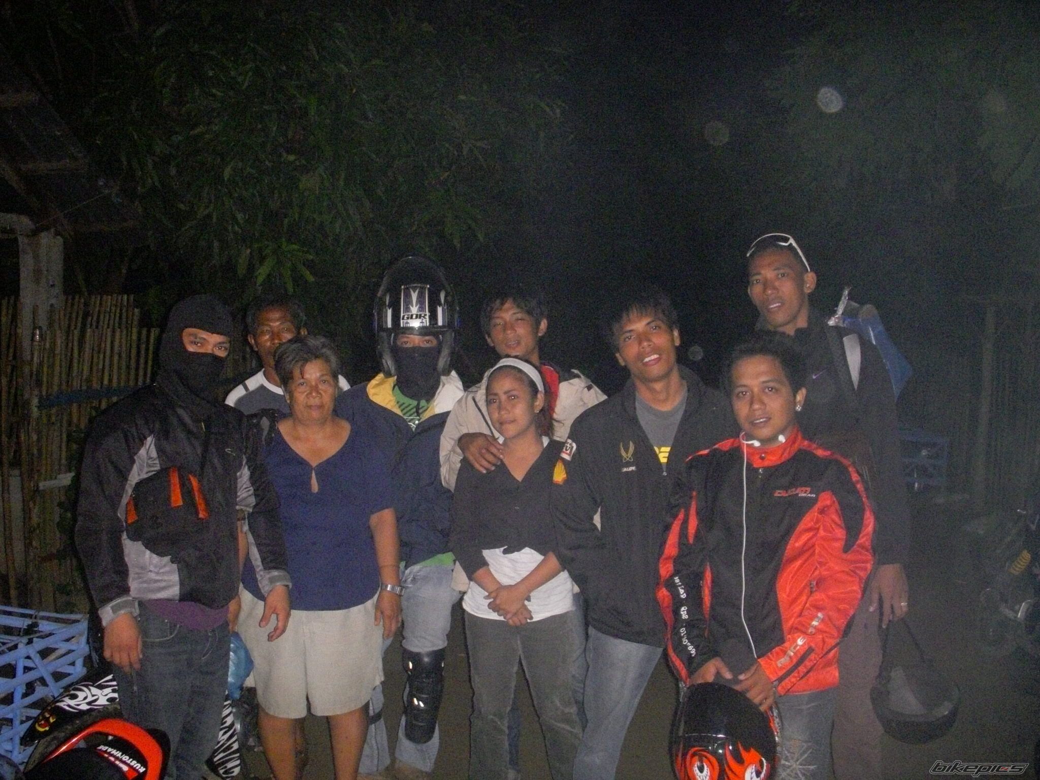 Bike Photo 2057903