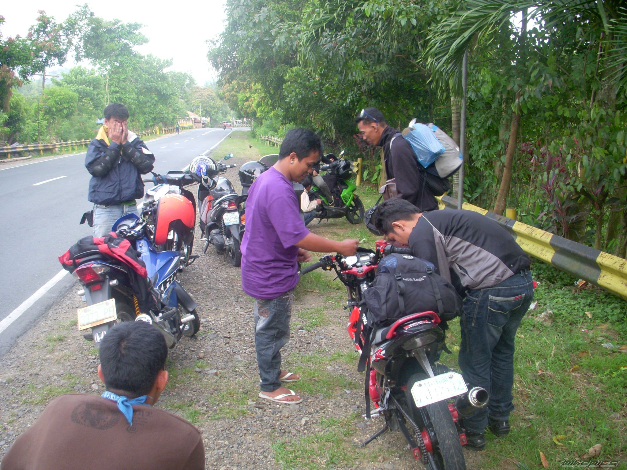 Bike Photo 2057904