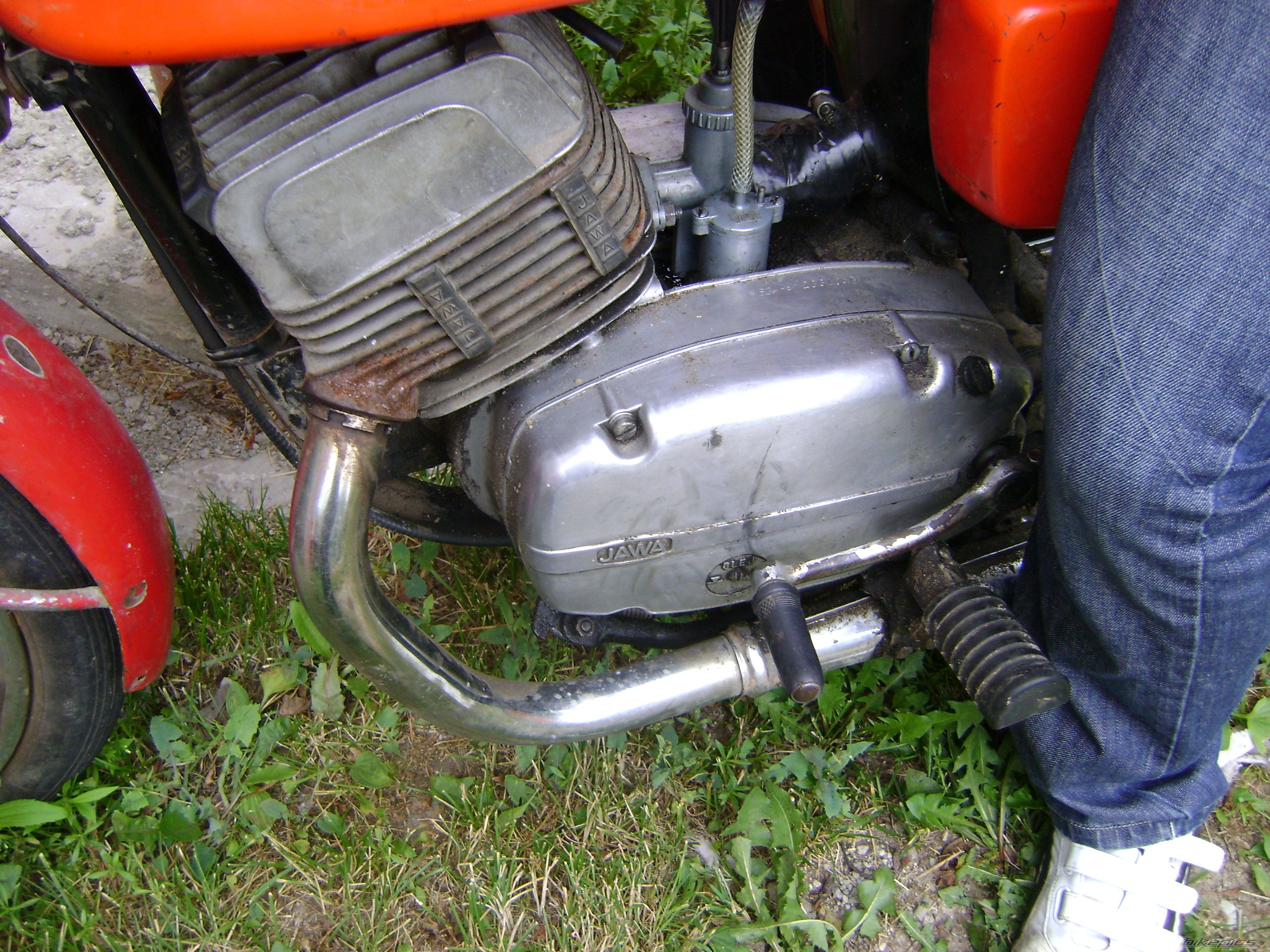 Bike Photo 2057905