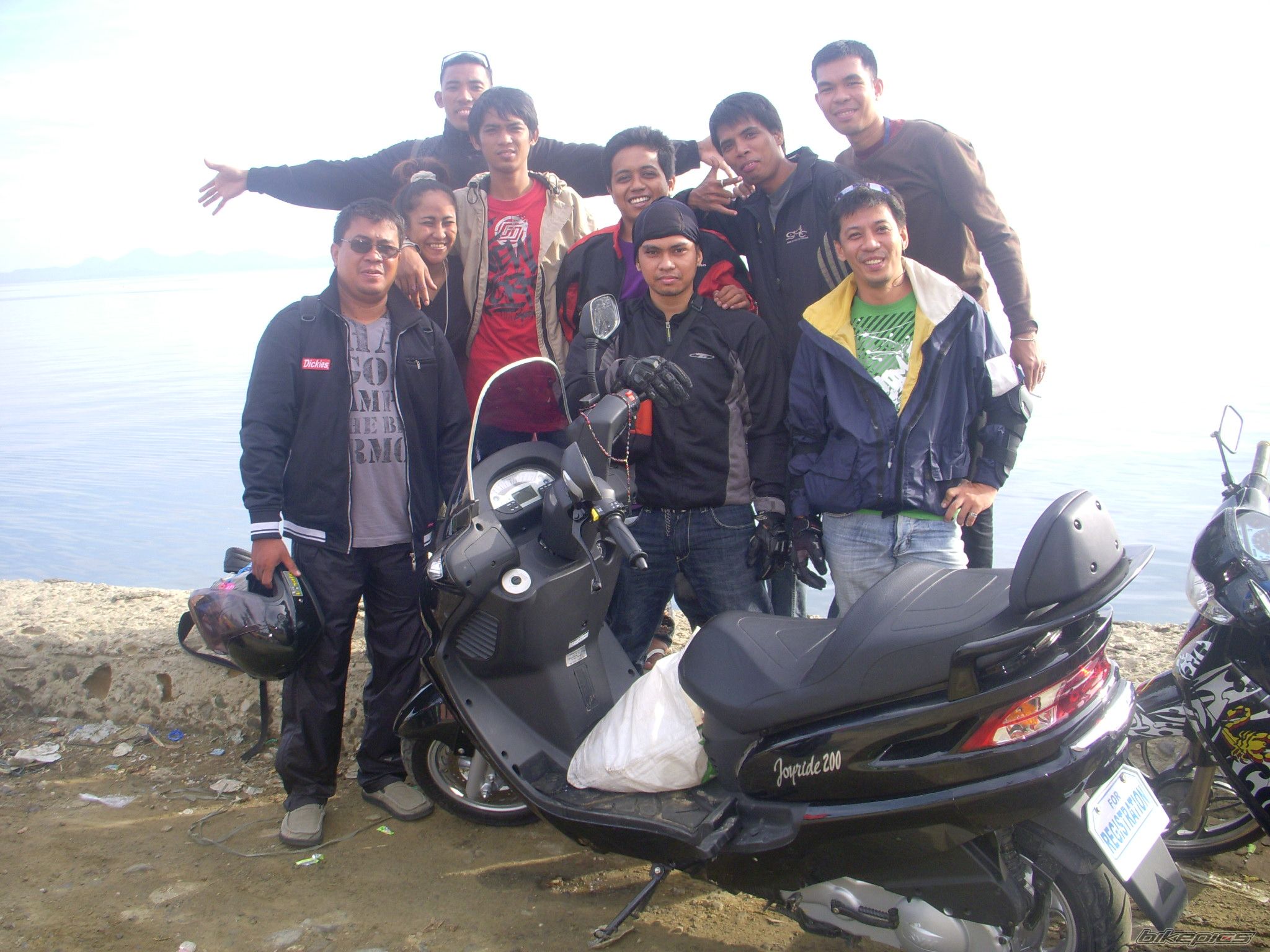 Bike Photo 2057907