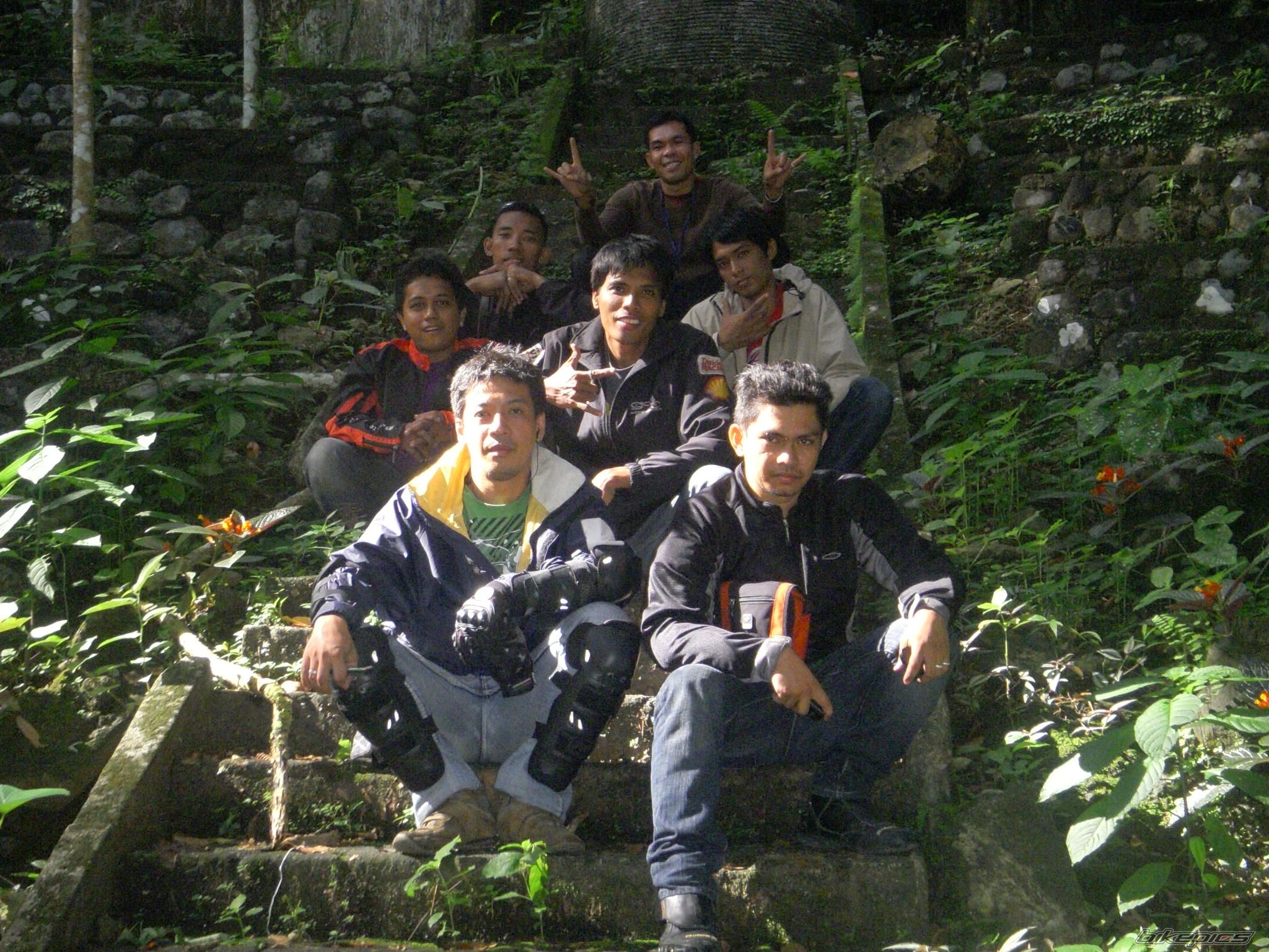 Photo 2057908