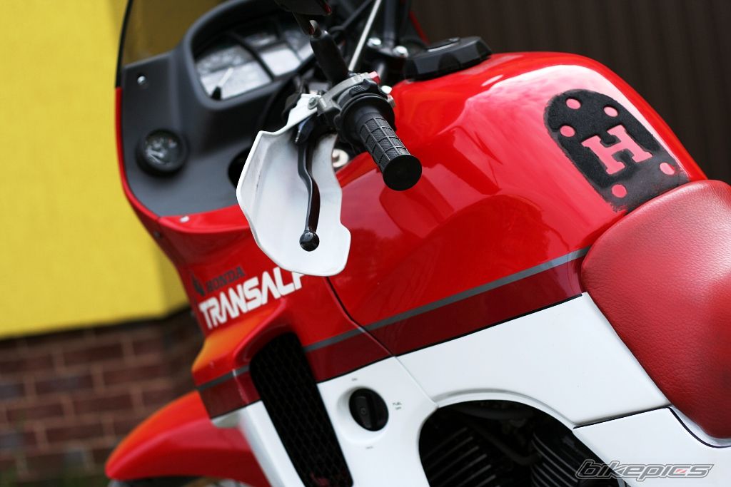 Bike Photo 2057912