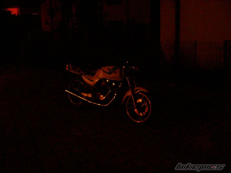 Photo 2057913