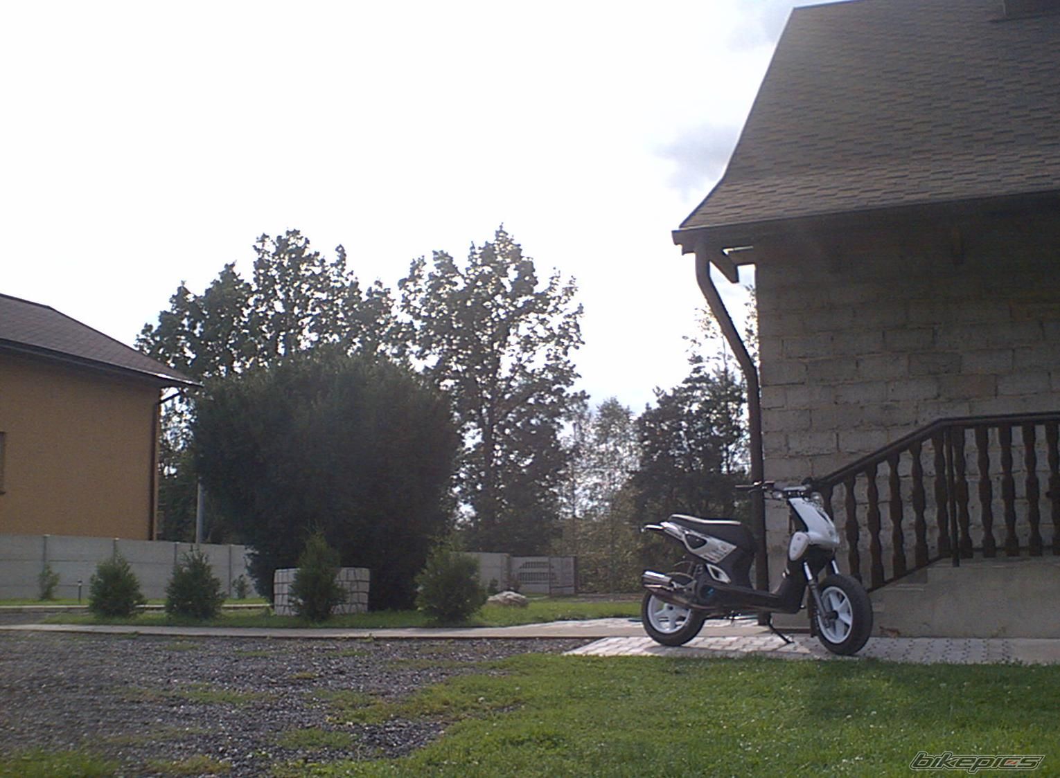 Photo 2057919