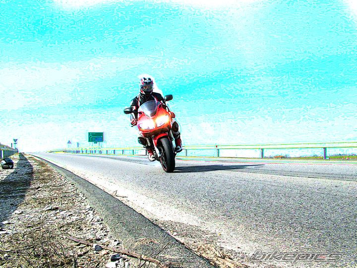 Bike Photo 2057921