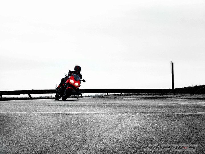 Bike Photo 2057922