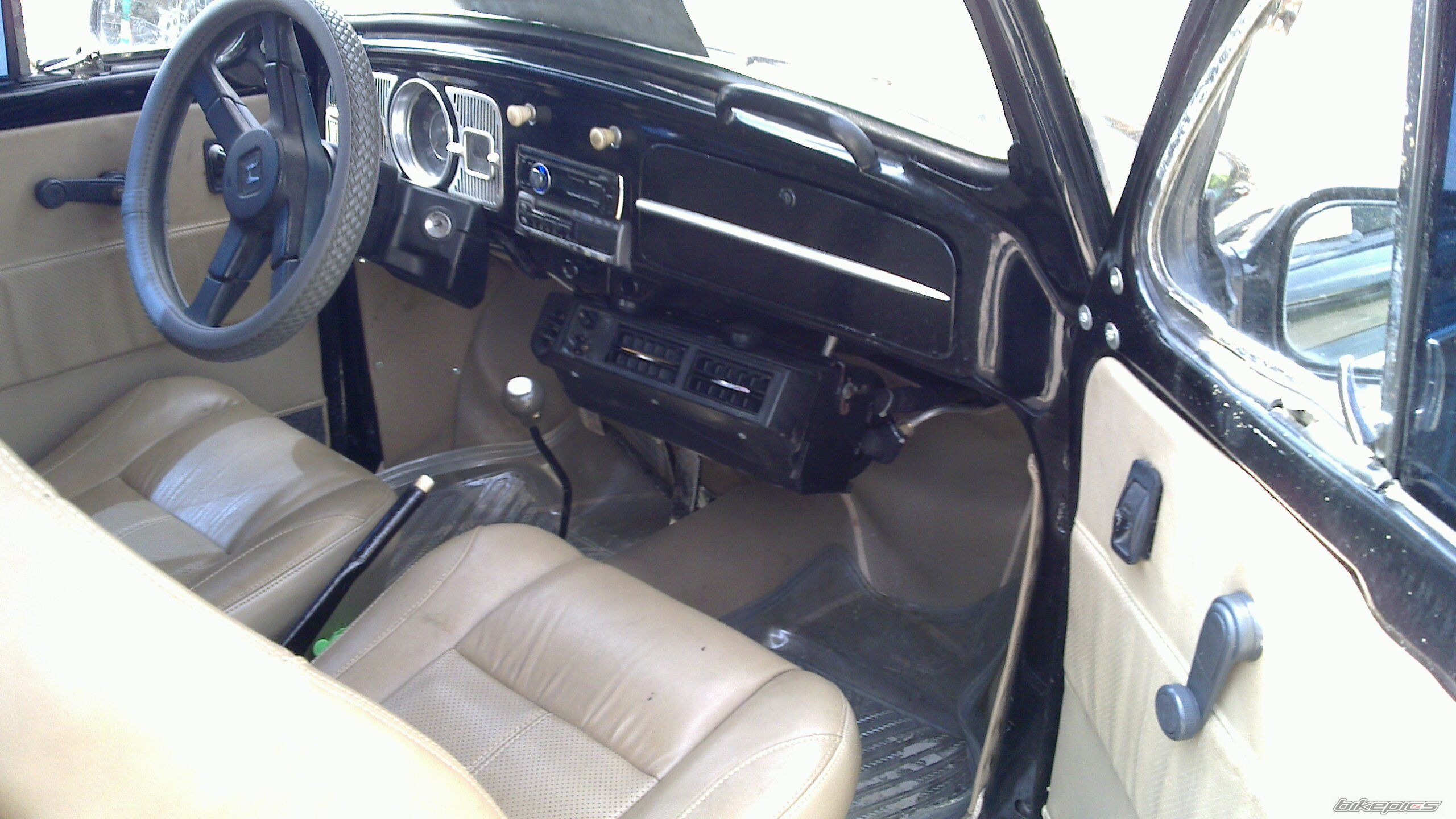 Photo 2057932
