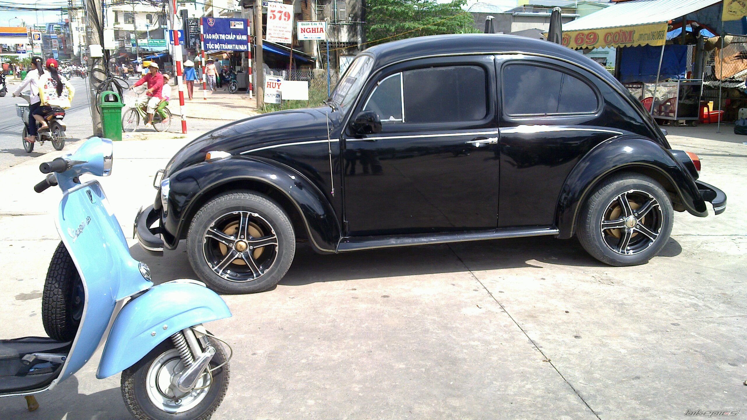 Bike Photo 2057939