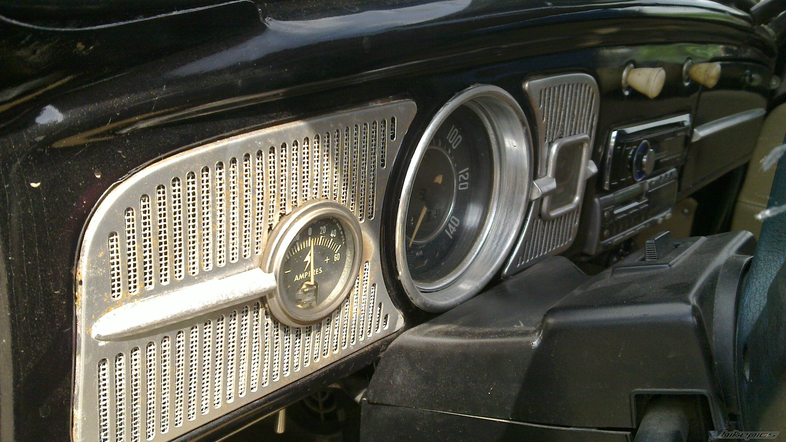 Photo 2057940