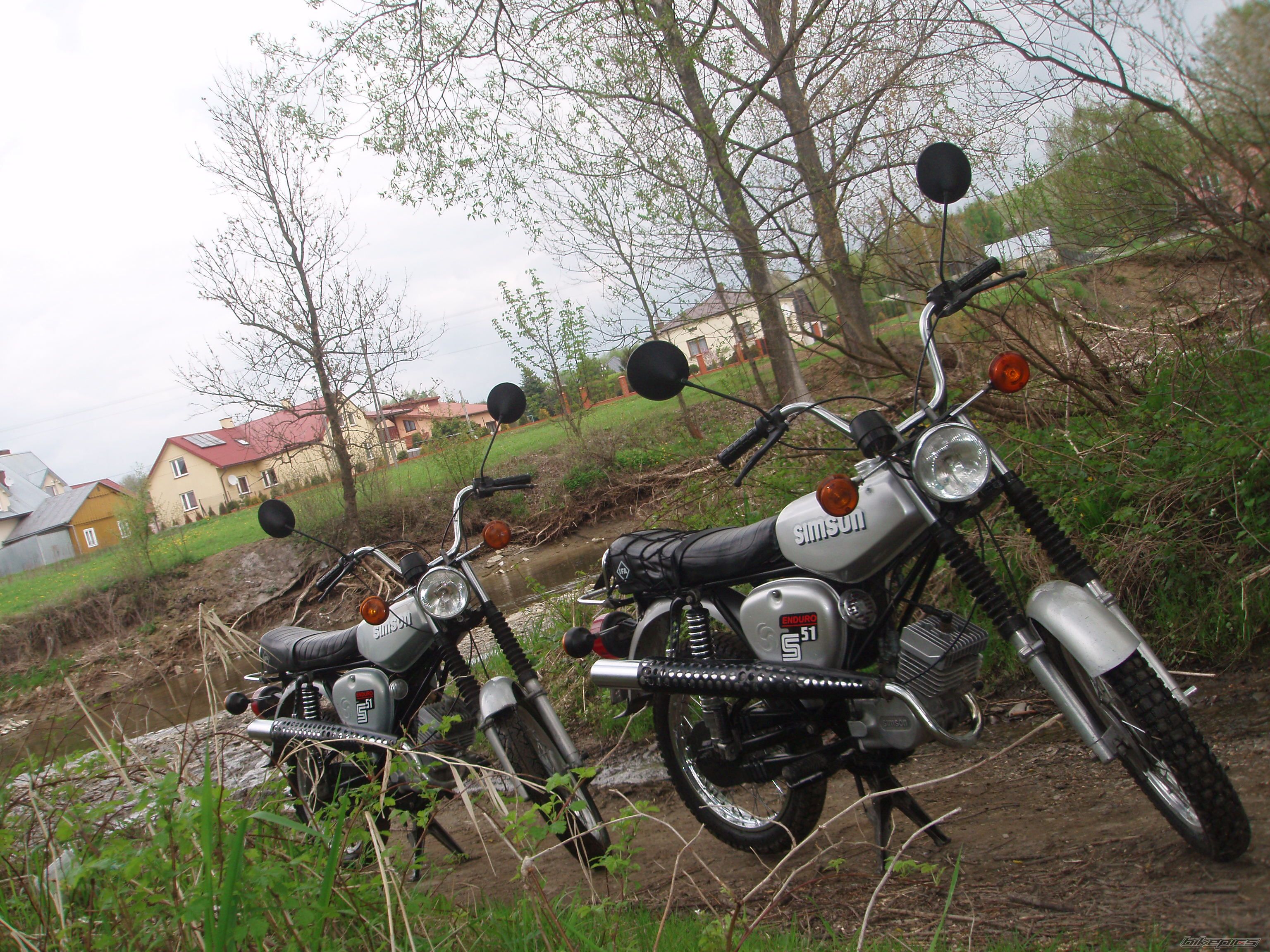 Bike Photo 2057964