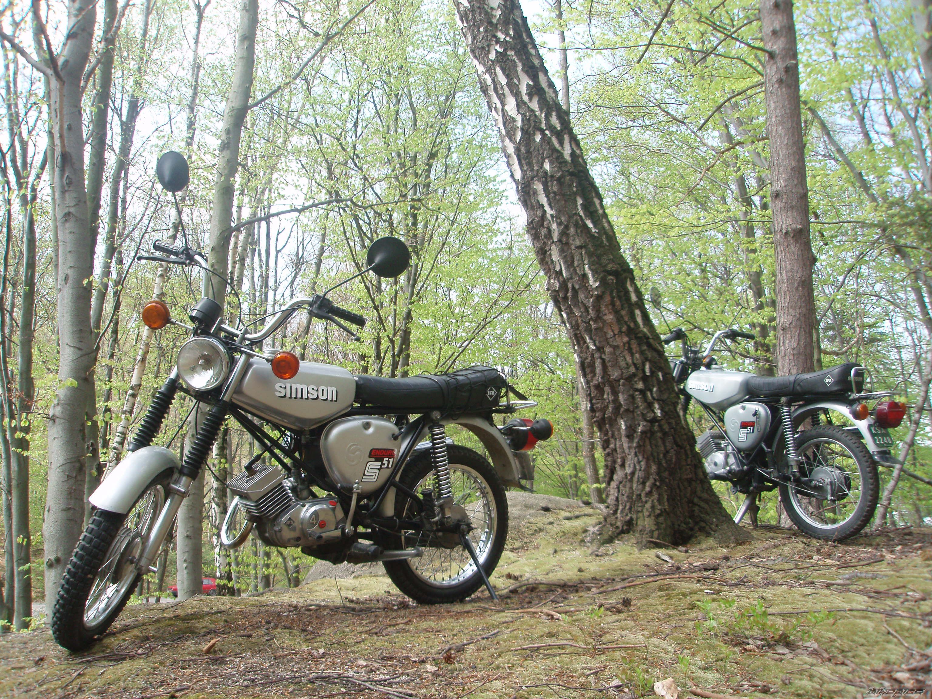 Bike Photo 2057967